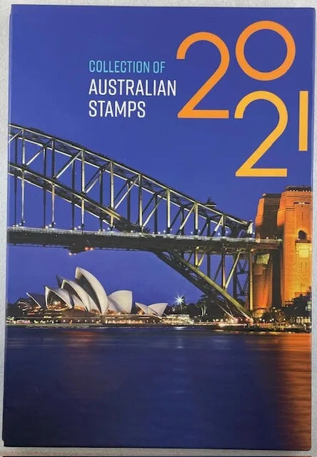 1988 Olympic Seoul Summer