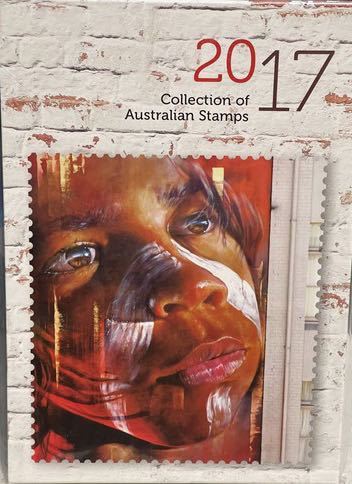 Hot Wheels Porsche LV Convention 