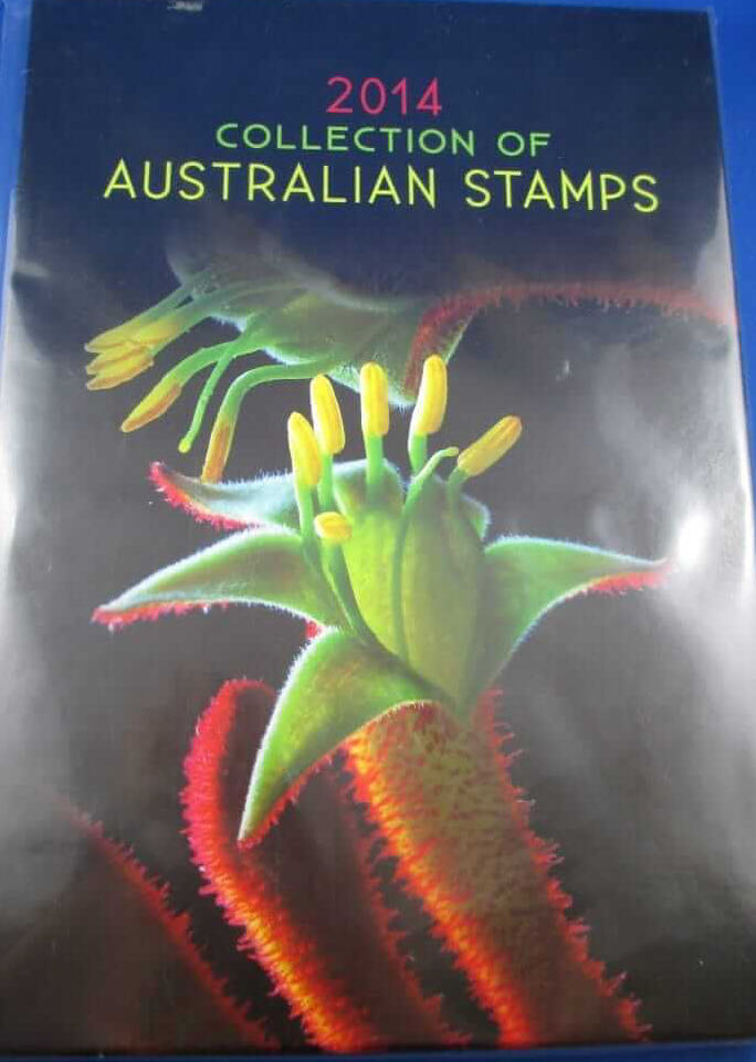 Gerahmt Mit Blumen - Stampinup - Mini Katalog Jan - April 2023 Seite 65