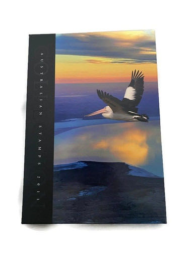 USA CAPITAL BUILDING USPS 2000 PRIORIDAD $3,50 sello postal único nuevo autoadhe