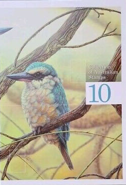 1964 Olympic Tokyo Summer