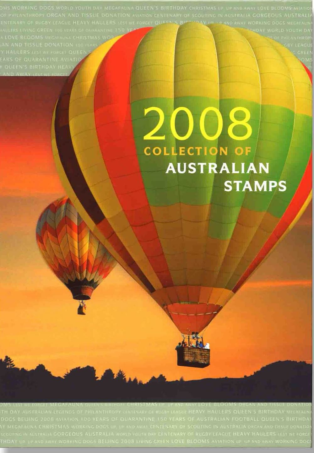 1956 Olympic Melbourne Summer