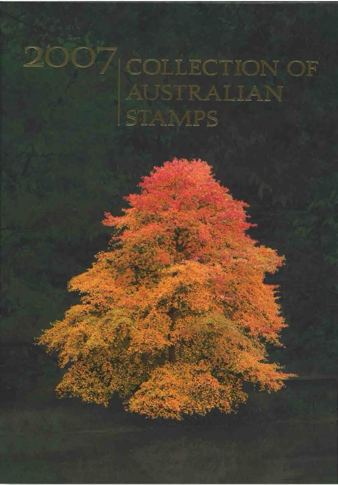 Green Mountain Brewing - Lakewood