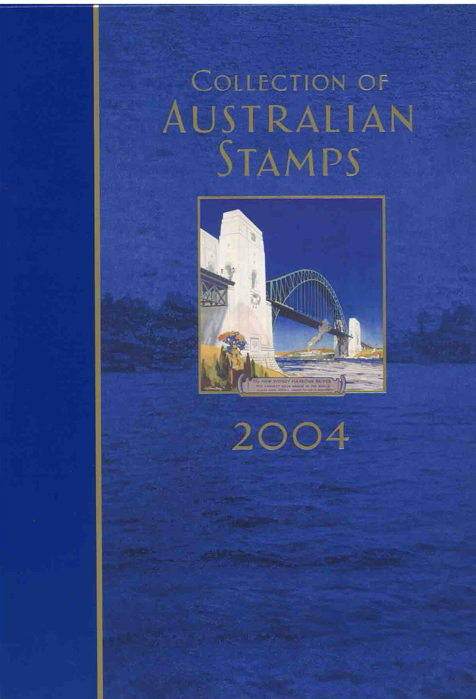 3440. Всемирное наследие ЮНЕСКО. Культурный ландшафт Кенозерья