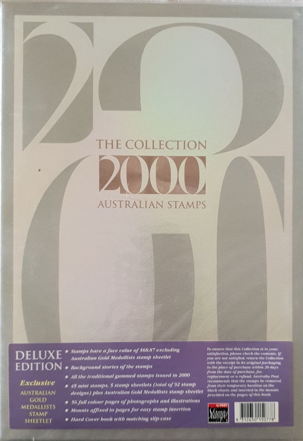 Großen Bart Brewing - Longmont