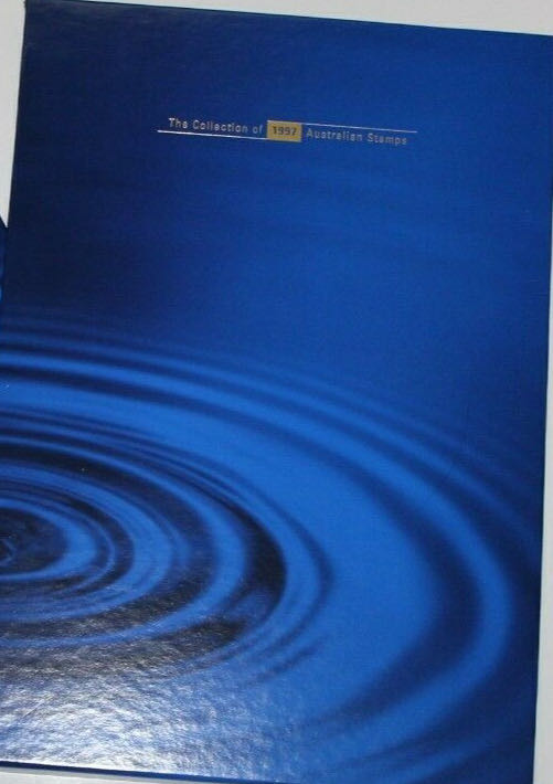 Banded Oak Brewing - Denver