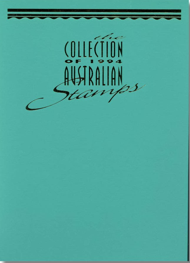 Koningin Wilhelmina (type Veth)