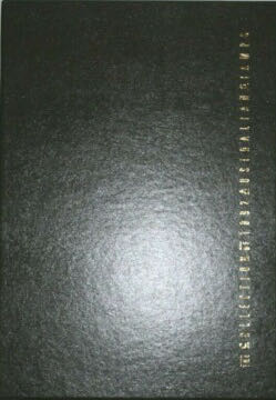 Our Mutual Friend Brewing - Denver