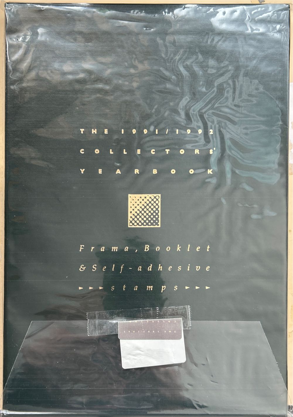 1976 Olympic Montreal Summer