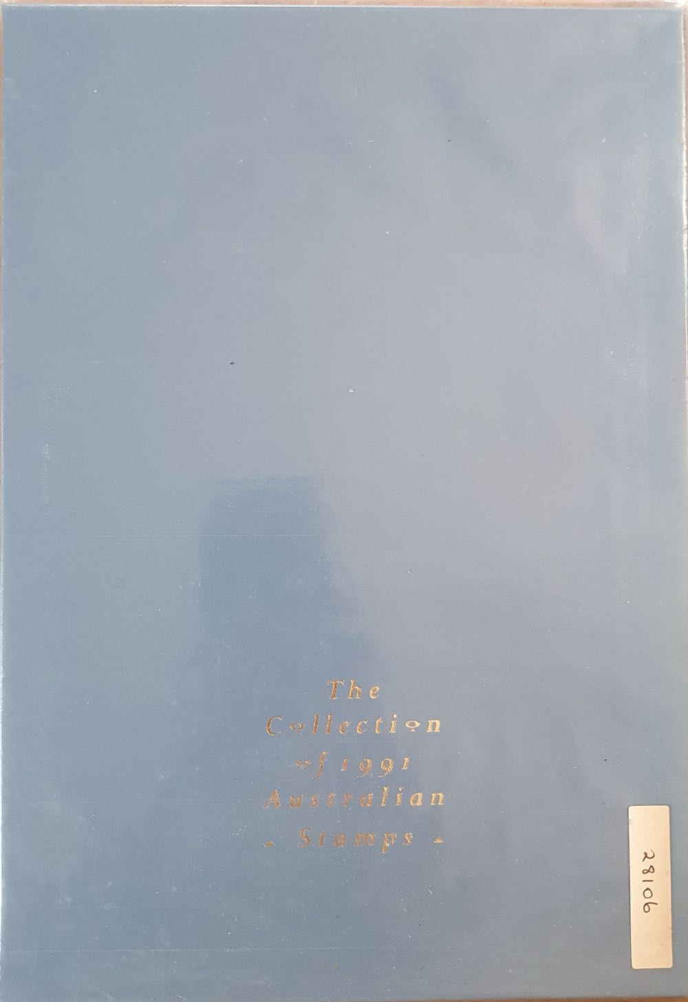 Very Nice Brewing - Nederland