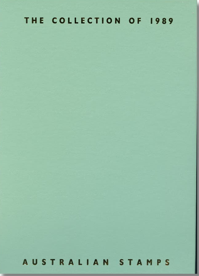 	Блок 129. 75 лет освобождению Беларуси от немецко-фашистских захватчиков