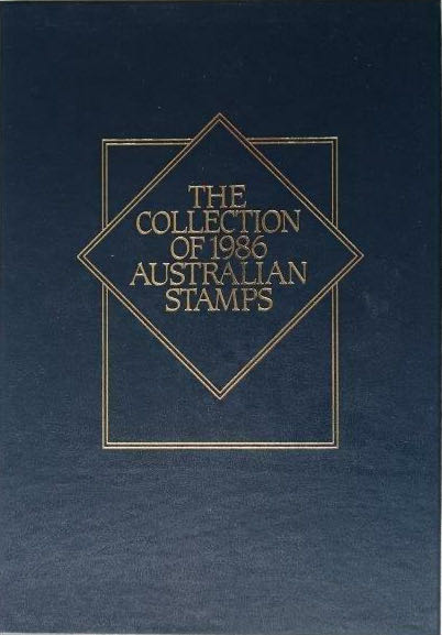 Rollo, Duke of Normandy, William the Conqueror and Clameur d