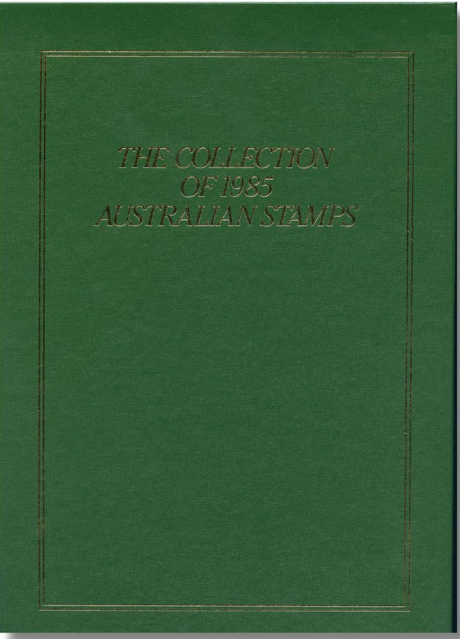 1964 Olympic Tokyo Summer