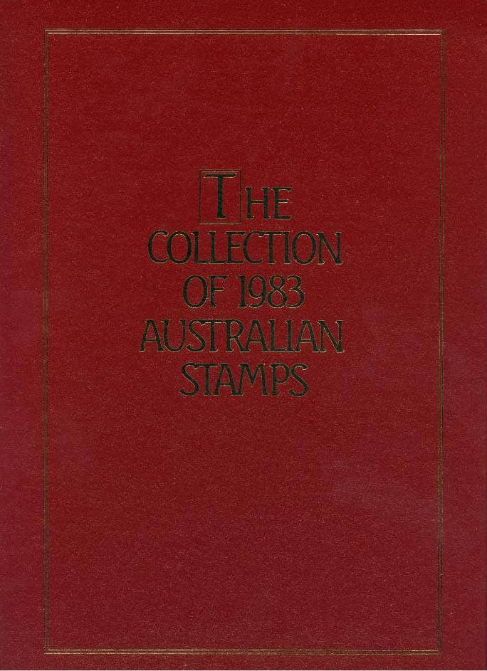 Horsefly Brewing - Montrose