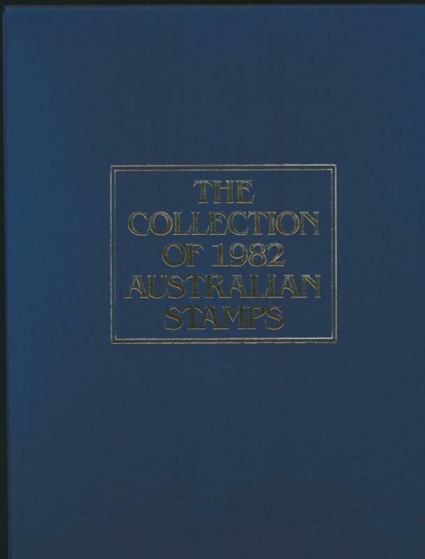 Koningin Juliana (en face)