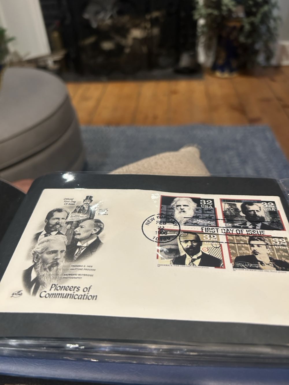 150 jaar Koninklijke Militaire Academie