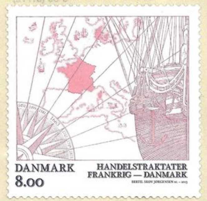 Novel Strand Brewing - Denver