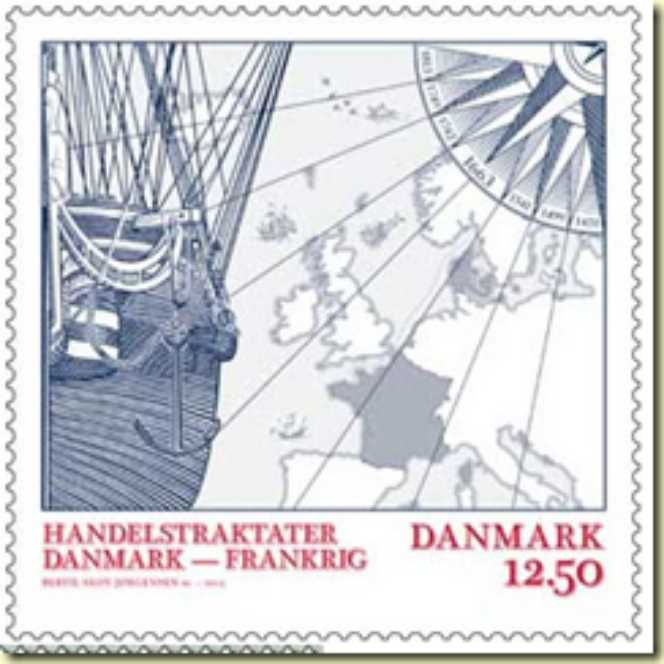 Resolute Brewing - Centennial