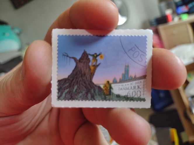 1239. 75 лет Северному флоту России