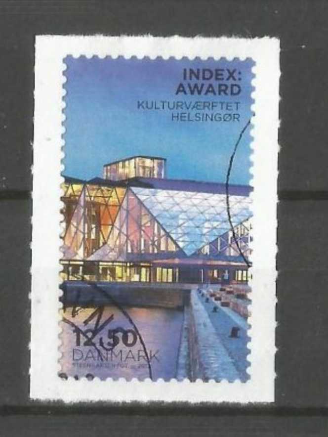 728. 100 лет Транссибирской магистрали