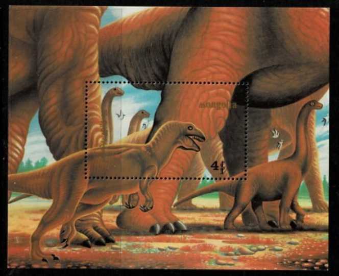 1173067 Centenary Army 