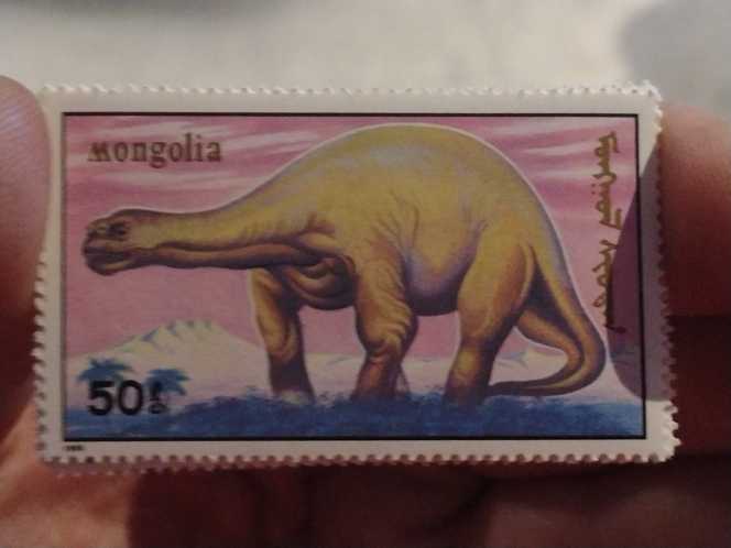 Hot Wheels Porsche Newsletter Set