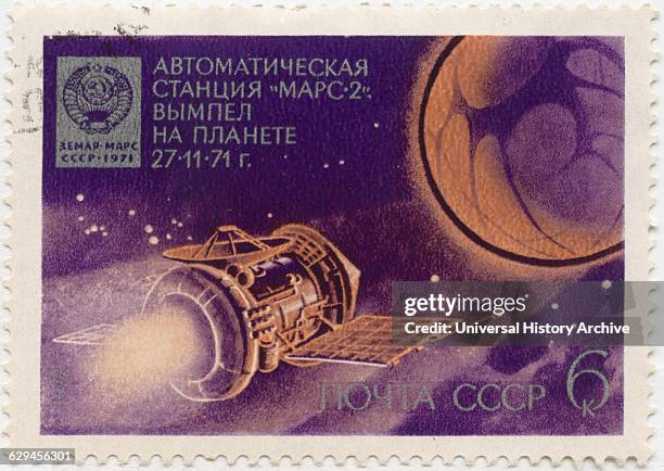 Paintings, sculptures 3x3v