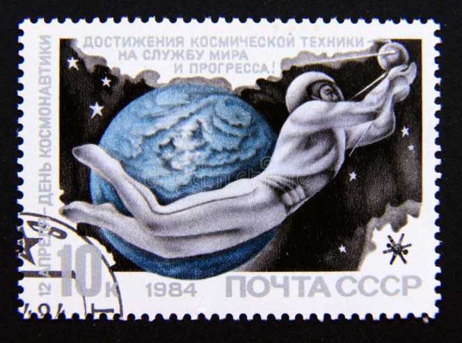 100 jaar spoorwegen in Nederland