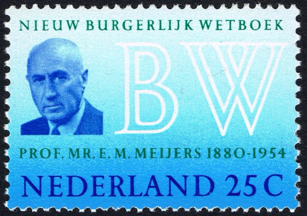 Nfl Super Bowl Xlii Patriots Giants Match Photo Cover 16x12 Sealed New