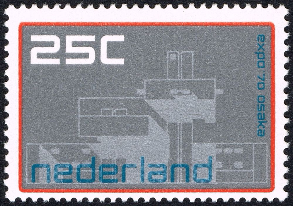 1948 Olympic Wembley Summer