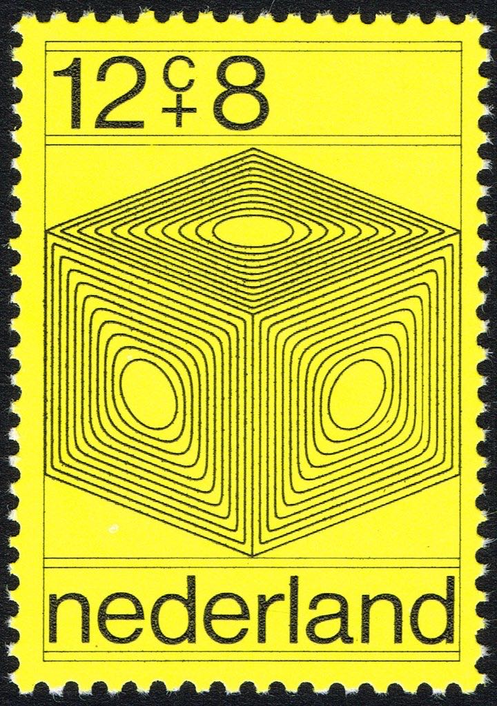 Малый лист «Новогодний волшебник»