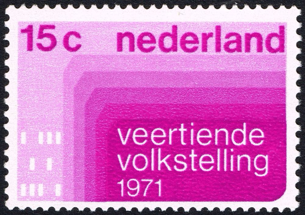 50 jaar geleidehondenfonds KNGF