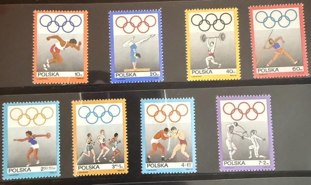 955-957. Дамская верховая езда. Костюм "Амазонка"