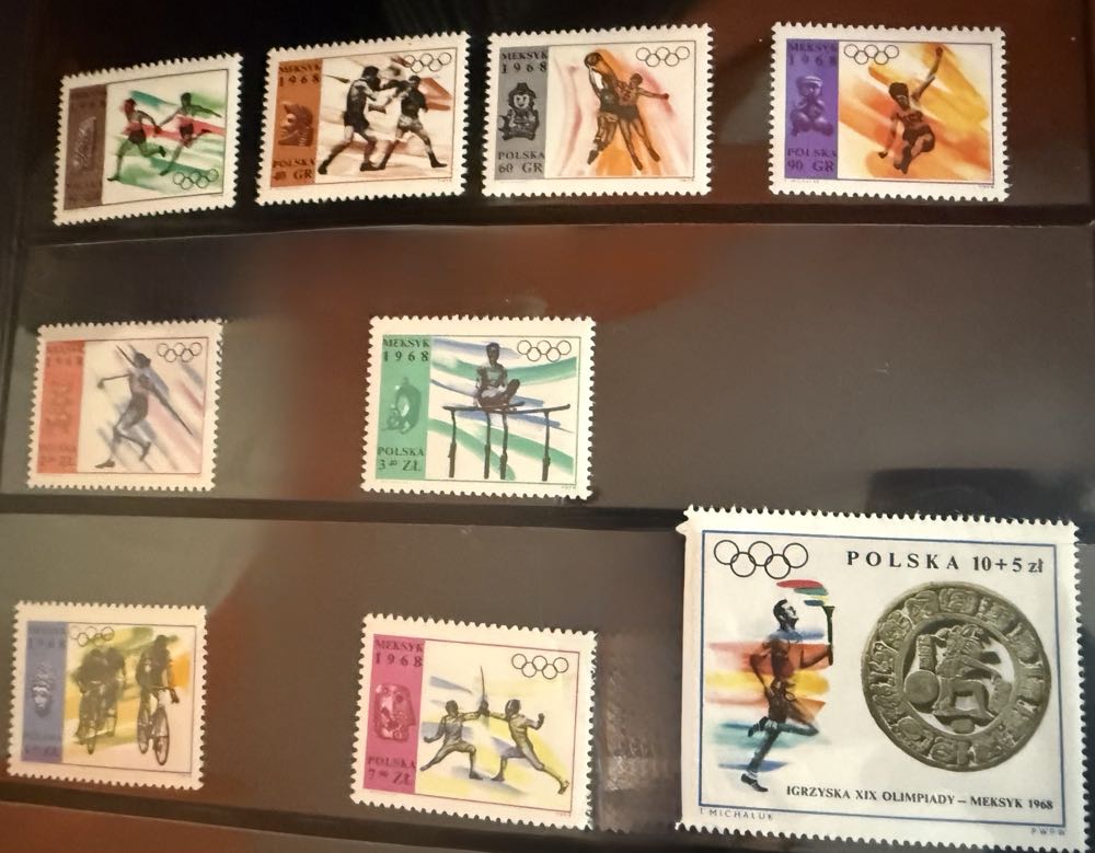 Voodoo Brewing - Boise