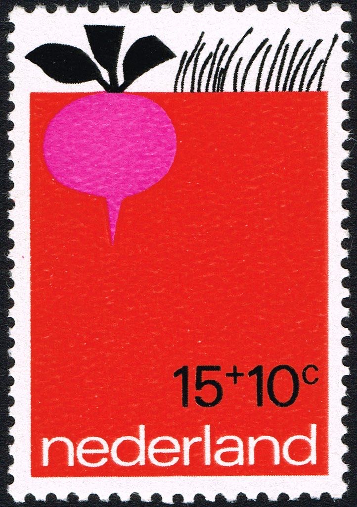 1960 Olympic Rome Summer