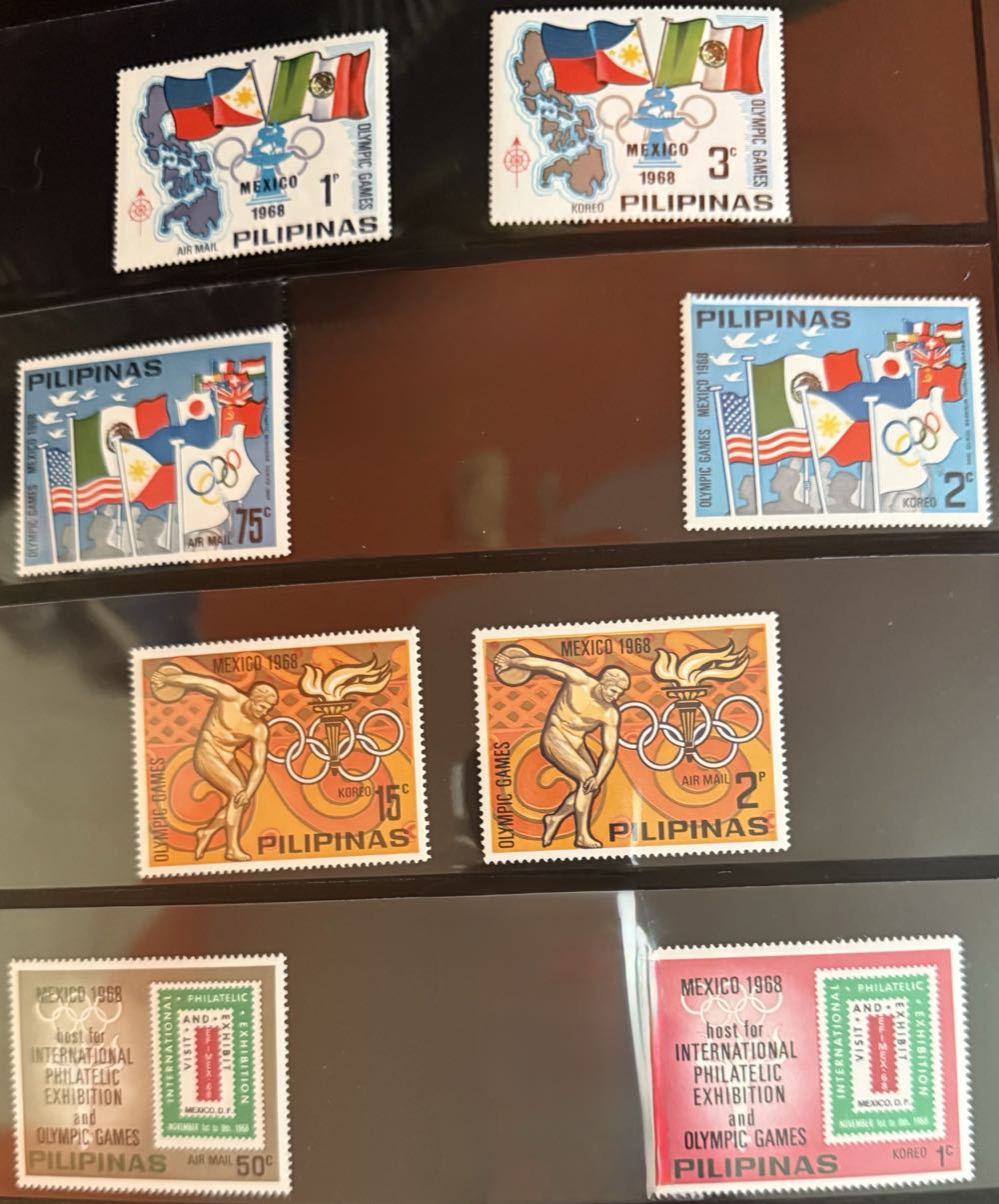 India: Meera Behn 50