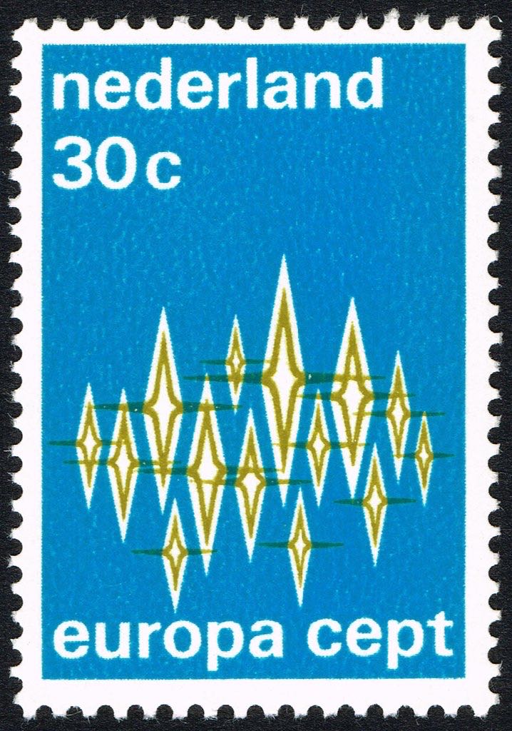 1964 Olympic Innsbruck Winter