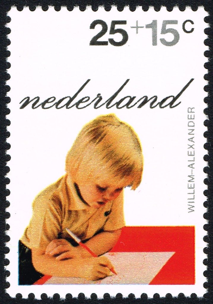 Westside Ale Works - South Melbourne