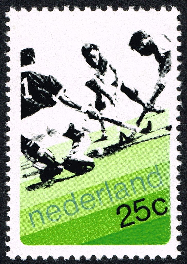 1960 Olympic Rome Summer