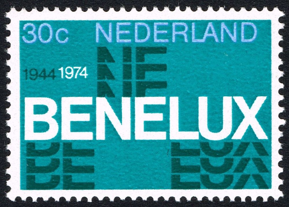  NATURE OF AMERICA- Complete Set Of 12, Scott Number 3293 - 4474