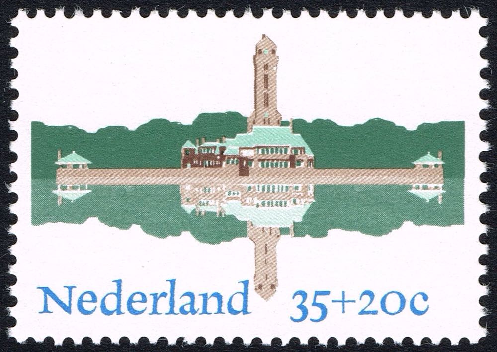 Lignite/Brown Coal Conveyor Excavator