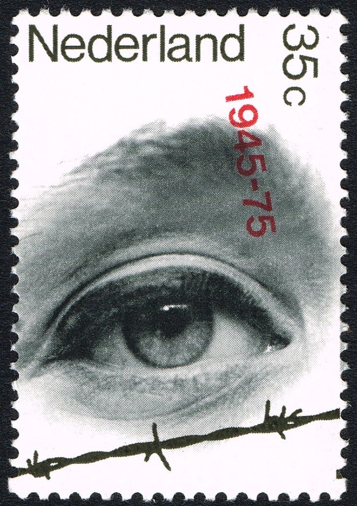 CCCP: 1978 Space Stamp