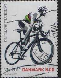 Leuchtender Himmel - Stampinup - Mini Katalog Sep - Dez 2023