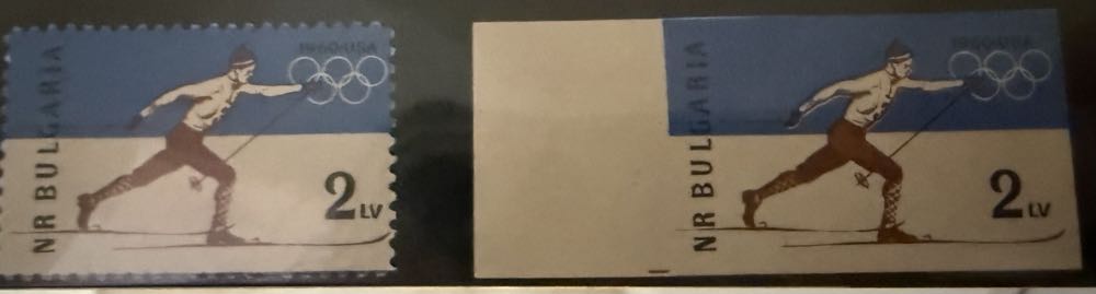 1988 Olympic Seoul Summer