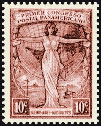 Miguel Angel Juárez Celman (1844-1909)