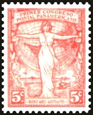 Pegasus and Steam Locomotive