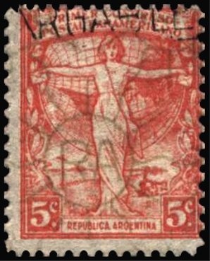 Justo José de Urquiza (1801-1870)