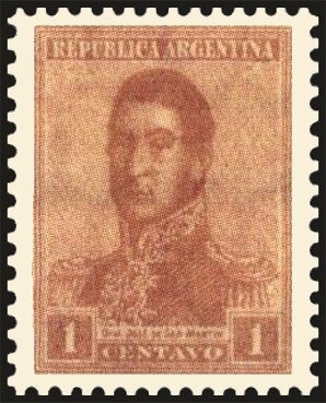 Detail of Christmas Tympanum by Gabriel Cercato