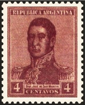 Province of Buenos Aires, Bicentenary