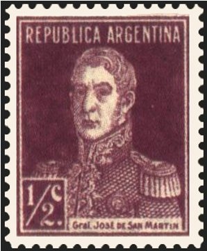 Dr. Osvaldo Magnasco (1864-1920)